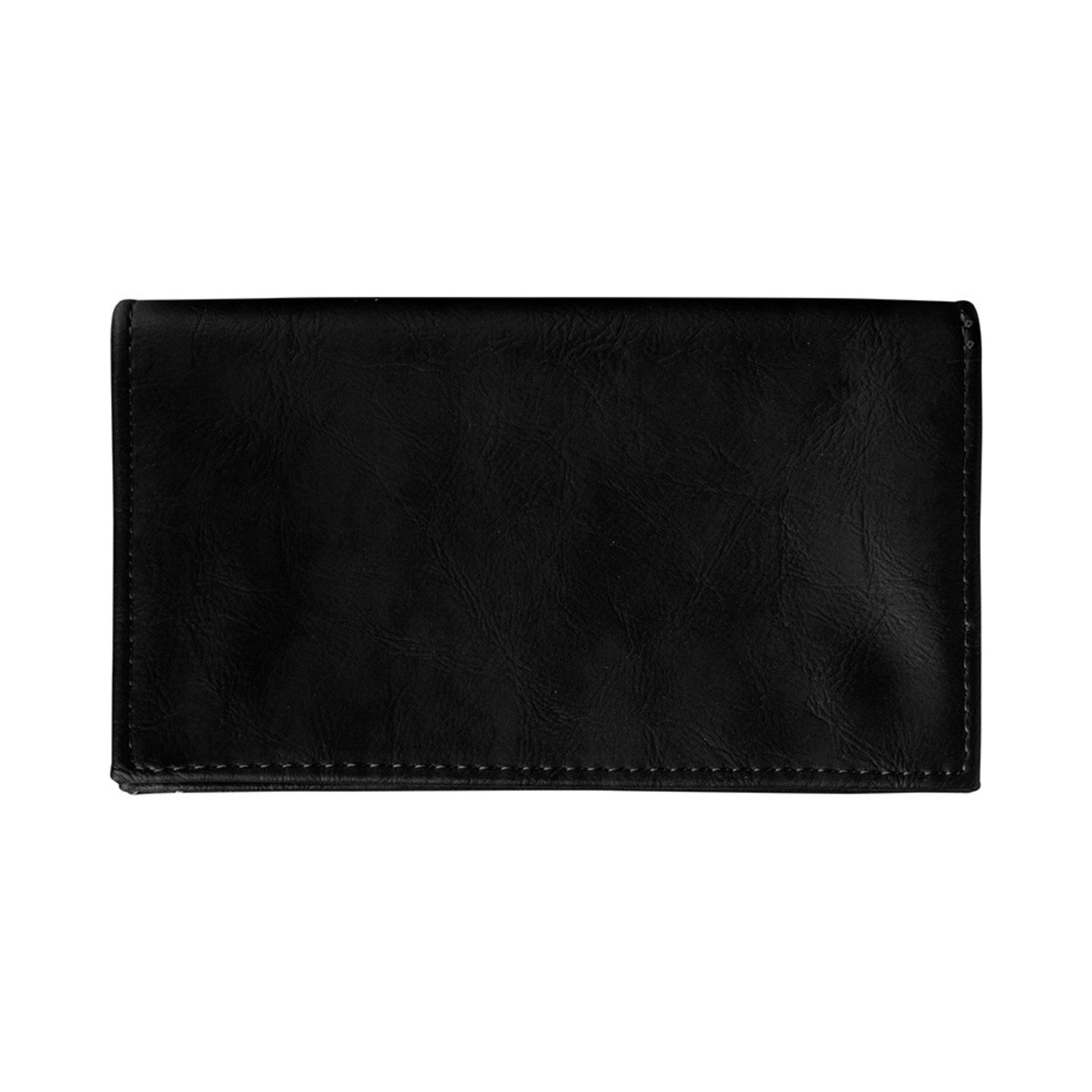 BORSA PORTA TABACCO ZORR IN PELLE - 32367