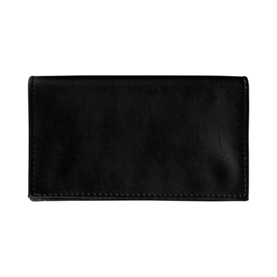 BORSA PORTA TABACCO ZORR IN PELLE - 32367