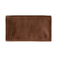 BORSA PORTA TABACCO ZORR IN PELLE - 32367
