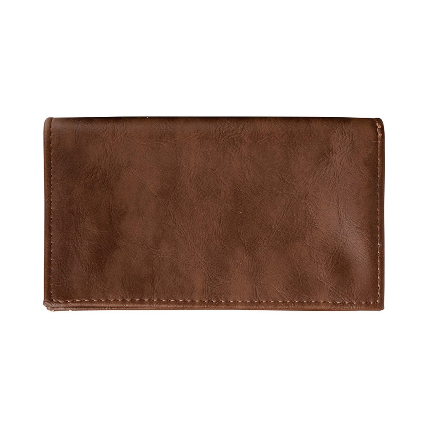 BORSA PORTA TABACCO ZORR IN PELLE - 32367