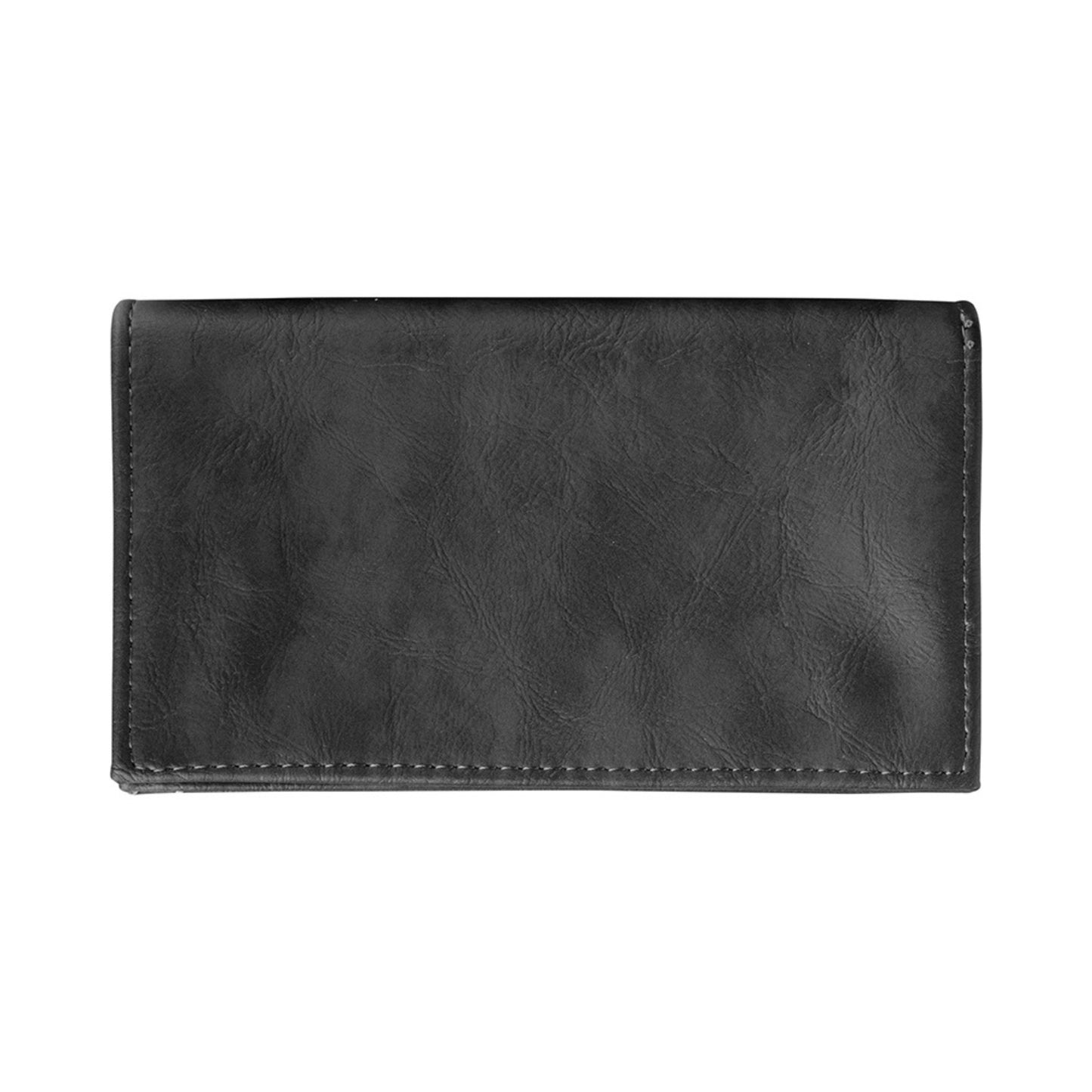 BORSA PORTA TABACCO ZORR IN PELLE - 32367