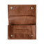 BORSA PORTA TABACCO ZORR IN PELLE - 32367