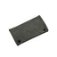 BORSA PORTA TABACCO CON CHIUSURA A BOTTONI + 2 CERNIERE INTERNE E PORTA CARTINE - 16x9cm - 40590516