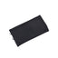 BORSA PORTA TABACCO CON CHIUSURA A BOTTONI + 2 CERNIERE INTERNE E PORTA CARTINE - 16x9cm - 40590516