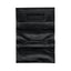 Porta tabacco Targard Cordura dettaglio texture resistente e scomparti organizzati