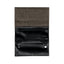 BORSA PORTA TABACCO TARGARD TEXTURE CORDURA 18x9 cm - 14051