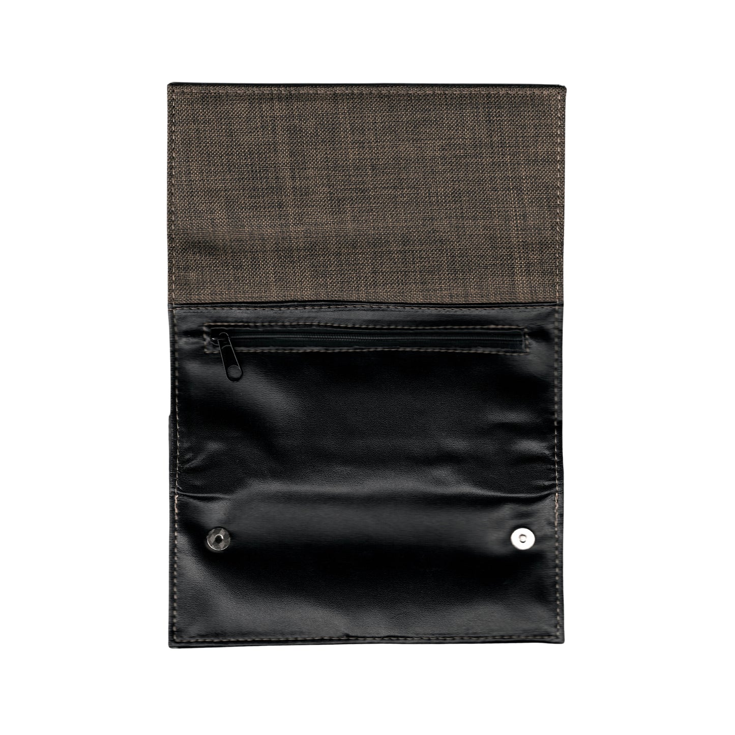 BORSA PORTA TABACCO TARGARD TEXTURE CORDURA 18x9 cm - 14051