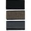 BORSA PORTA TABACCO TARGARD TEXTURE CORDURA 18x9 cm - 14051