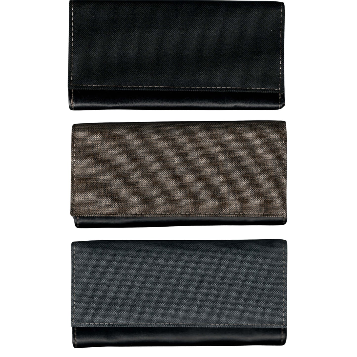 BORSA PORTA TABACCO TARGARD TEXTURE CORDURA 18x9 cm - 14051