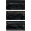 BORSA PORTA TABACCO TARGARD TEXTURE CORDURA 18x9 cm - 14051