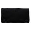 Portatabacco Atomic rete compatto chiuso tasca T05902A