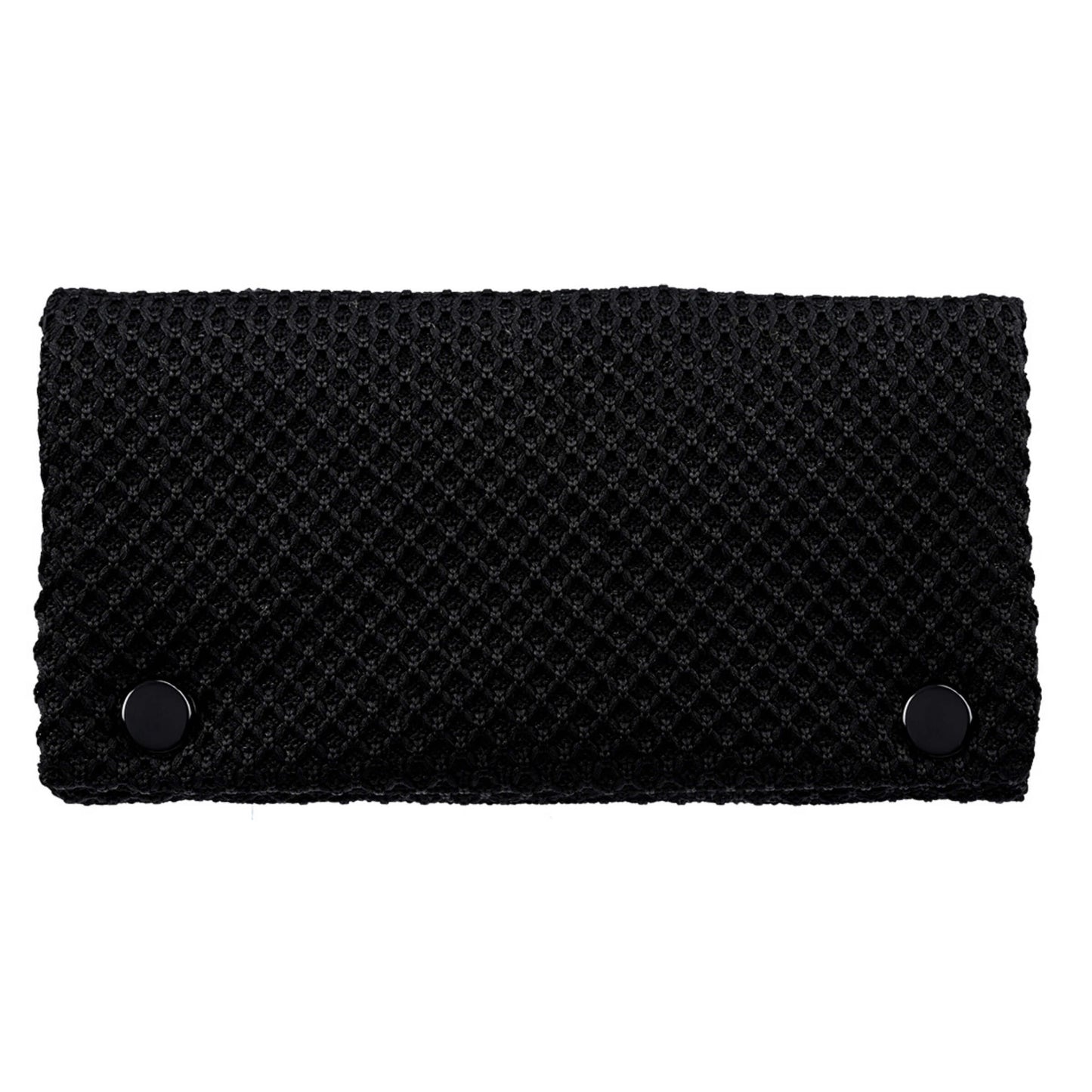 Portatabacco Atomic rete compatto chiuso tasca T05902A