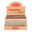Portatabacco Atomic
 in Tessuto Rete Midi con Tasche e Chiusura a Bottone - 0406217