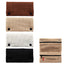 Portatabacco Atomic tessuto rete midi tasche chiusura bottone T05902A