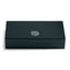 EGOIST HUMIDOR DA VIAGGIO BLACK - JK00179