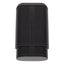 Portasigari Zippo Nappa aperto 3 posti sigari T06115D