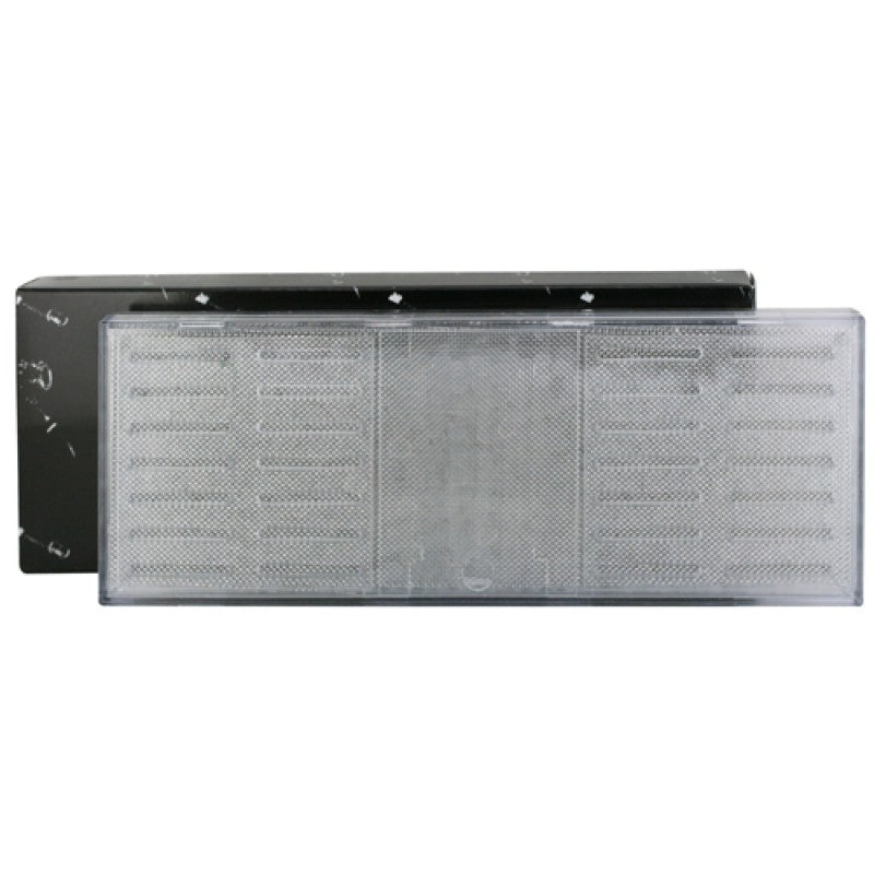 UMIDIFICATORE - 600284