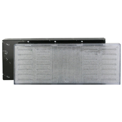 UMIDIFICATORE - 600284