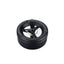 1 POSACENERE CHAMP 11cm - 40519042
