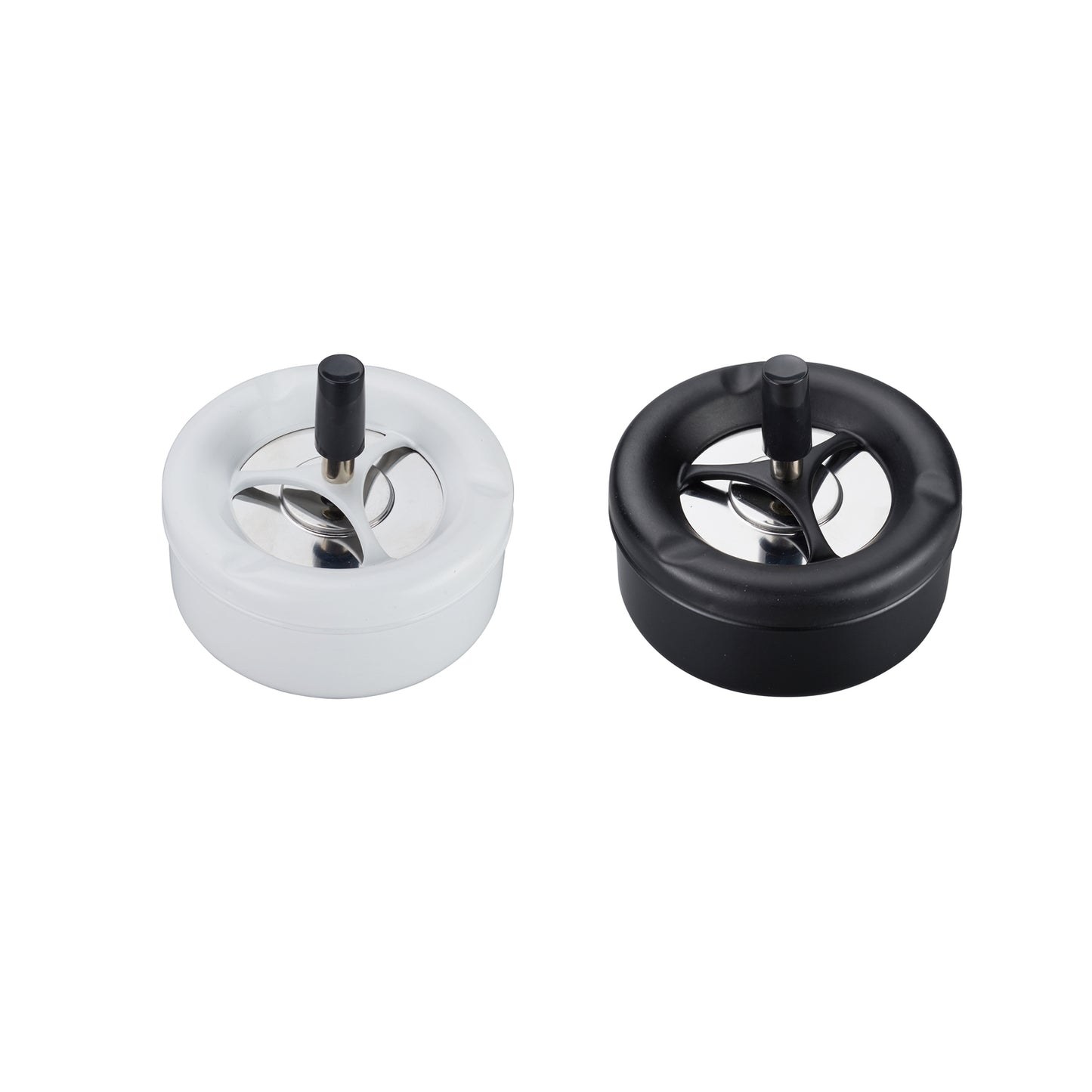 1 POSACENERE CHAMP 11cm - 40519042