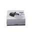 1 POSACENERE CHAMP 11cm - 40519042