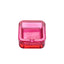 POSACENERE CHAMP COLOR IN VETRO FUME' (12PZ) 40590565