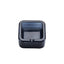 POSACENERE CHAMP COLOR IN VETRO FUME' (12PZ) 40590565