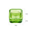 POSACENERE CHAMP COLOR IN VETRO FUME' (12PZ) 40590565