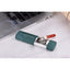 1 POSACENERE CHAMP RUBBER POCKET - 40509020