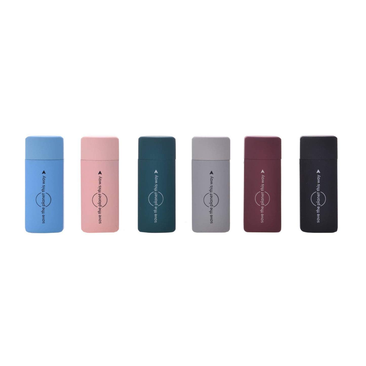 1 POSACENERE CHAMP RUBBER POCKET - 40509020