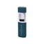 1 POSACENERE CHAMP RUBBER POCKET - 40509020