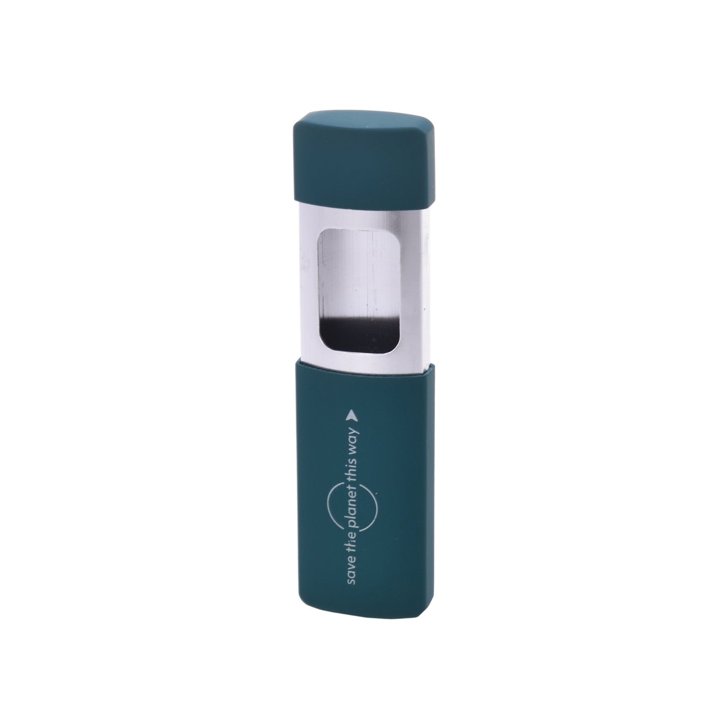 1 POSACENERE CHAMP RUBBER POCKET - 40509020