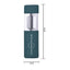 1 POSACENERE CHAMP RUBBER POCKET - 40509020