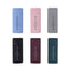 1 POSACENERE CHAMP RUBBER POCKET - 40509020
