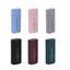 1 POSACENERE CHAMP RUBBER POCKET - 40509020