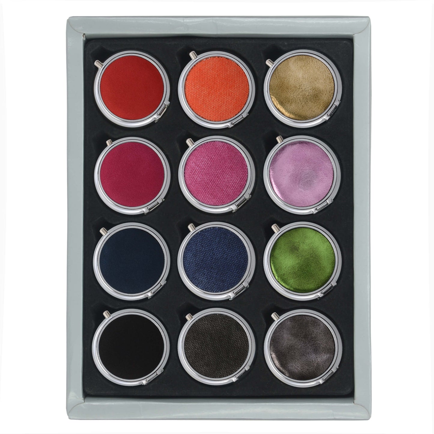 POSACENERE DA TASCA (24PZ) 0246005