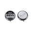 POSACENERE DA TASCA BIG BOSS - 40590702