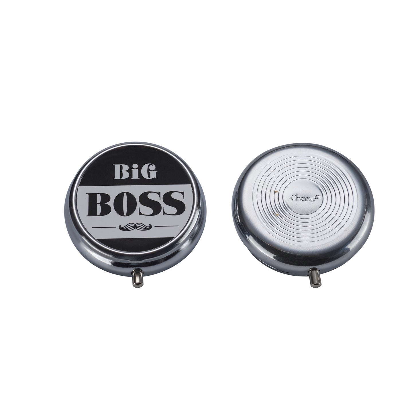 POSACENERE DA TASCA BIG BOSS - 40590702