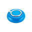 1 POSACENERE DA TASCA COLOR - 40519009