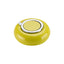 1 POSACENERE DA TASCA COLOR - 40519009