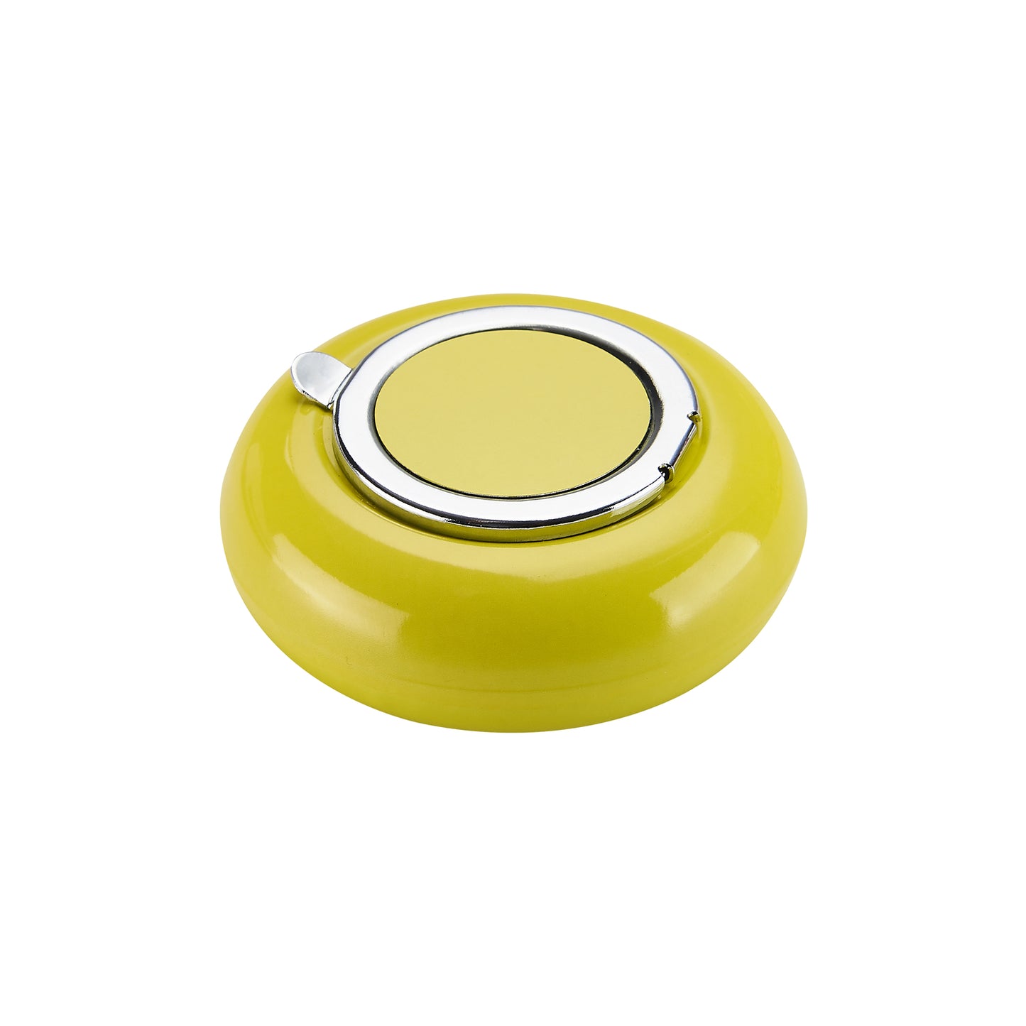 1 POSACENERE DA TASCA COLOR - 40519009