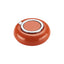 1 POSACENERE DA TASCA COLOR - 40519009