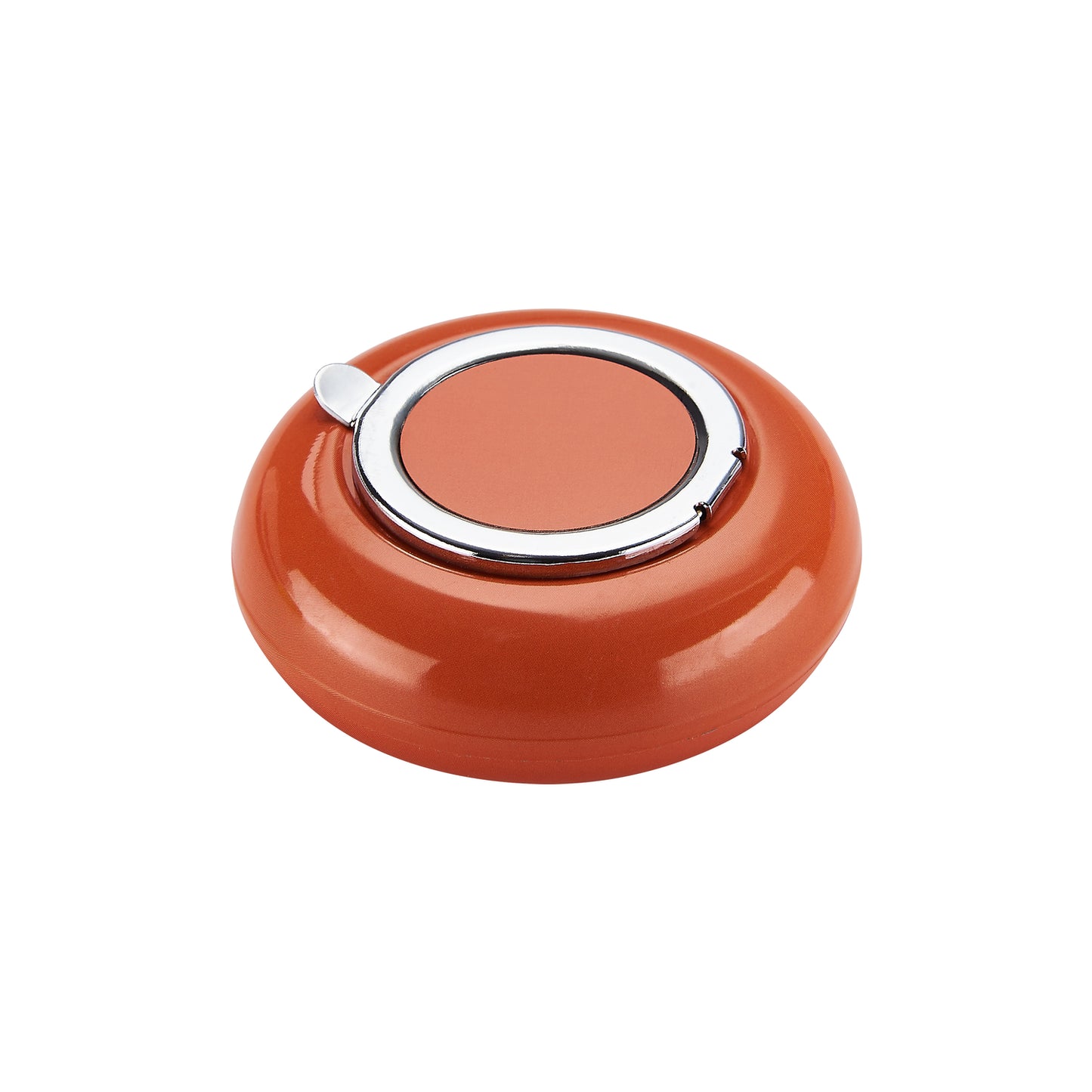 1 POSACENERE DA TASCA COLOR - 40519009