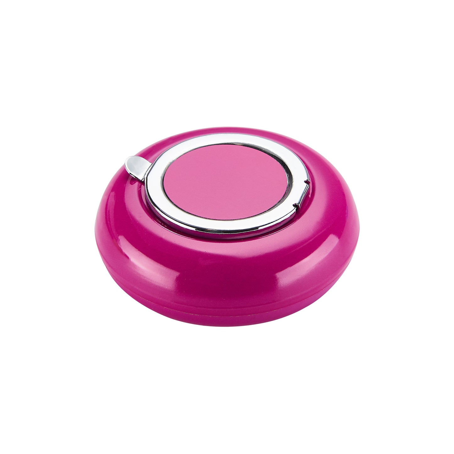 1 POSACENERE DA TASCA COLOR - 40519009