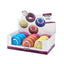 1 POSACENERE DA TASCA COLOR - 40519009