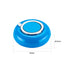 1 POSACENERE DA TASCA COLOR - 40519009