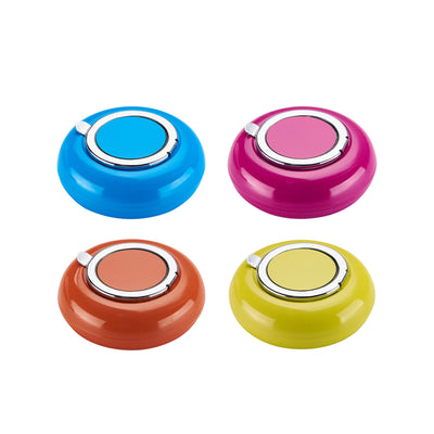 1 POSACENERE DA TASCA COLOR - 40519009
