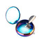 1 POSACENERE DA TASCA RAINBOW - 40519036