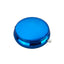 1 POSACENERE DA TASCA RAINBOW - 40519036