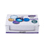 1 POSACENERE DA TASCA RAINBOW - 40519036